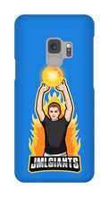 Jmlgiants Samsung Phone Cases