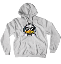 gandolfthewizzard Hoodies (No-Zip/Pullover)