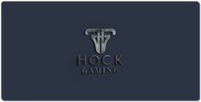 XXL Gaming Mousepad