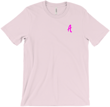 ascenti_ttv T-Shirts