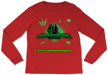 long-sleeve-tee