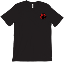 tiarx_205 T-Shirts
