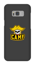 camf Samsung Cases