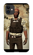 J. Delaney Series | iPhone Cases