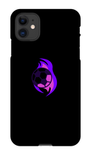 Fundas para Iphone oficiales CASALILLO97