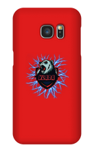 vladacz31 Samsung Phone Cases