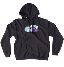 Chill Fam Cooler OG Hoodie
