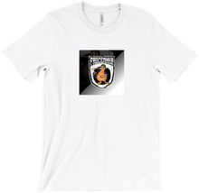 frozenkiwi912 T-Shirts