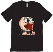 fixxem T-Shirts