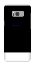 gamingofastro Samsung Phone Cases