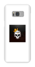 rhymin23 Samsung Phone Cases