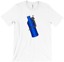 I <3 Bawls Classic T-Shirt