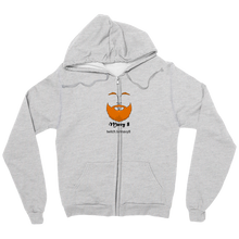 zip-up-hoodie