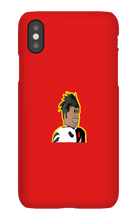 DaTec Phone case