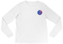 DURP Long Sleeve Tee