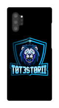 t0t3st0rii Samsung Phone Cases