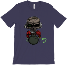 sapperxray3 T-Shirts