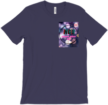 connor-3536 T-Shirts
