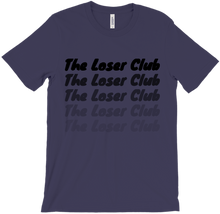 The Loser Club T-Shirts