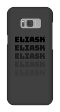 Elias K. / Handyhülle (Samsung) / 0% Profit