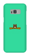 Funda Oso Para Samsung