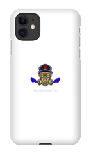 phonecase-iphone