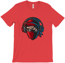 g0eltv T-Shirts