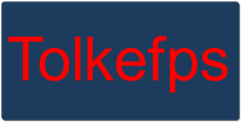 deskmat