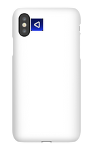 mediumscorpion iPhone Phone Cases