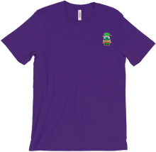 nochesenti1 T-Shirts