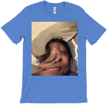 thisisntbri swirl shirt