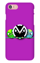 iPhone Cases (Beepie Group)