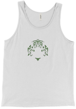 Elgato8725 Tank Top