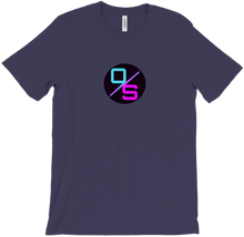 Odyssey Squad T-Shirts