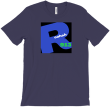 roohah913 T-Shirts