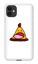 sonofawesker iPhone Phone Cases