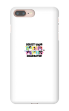 phonecase-iphone