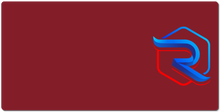 rhody__ XXL Gaming Mousepad