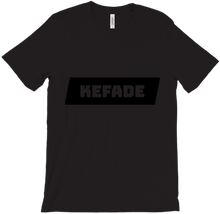 Kefade T-Shirts