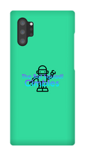 cimbles_ Samsung Phone Cases