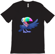 Terrific Tuco T-Shirt