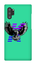 ketszazping Samsung telefontok