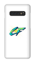 CF Samsung Case