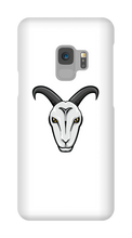 dakota410berry Samsung Phone Cases