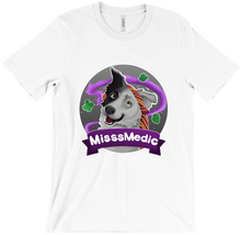 misssmedic T-Shirts