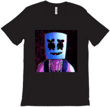 djmello69 T-Shirts