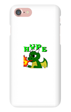 Hype Case