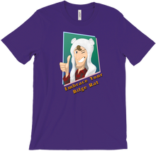 Embrace Your Bilge Rat T-Shirts