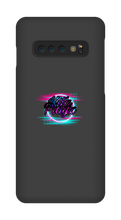 kita_playz Samsung Phone Cases