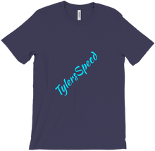 TylersSpeed T-Shirts